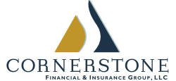 Cornerstone Financial and Insurance Group