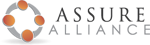 Assure