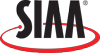 SIAA